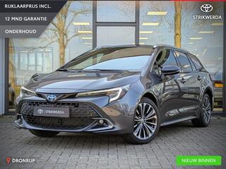 toyota-corolla-hybrid-140-dynamic-p
