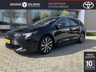 toyota-corolla-touring-sports-1.8-h