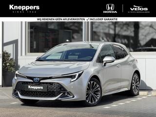 toyota-corolla-hybrid-140-dynamic-