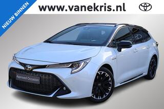 toyota-corolla-touring-sports-2.0-h
