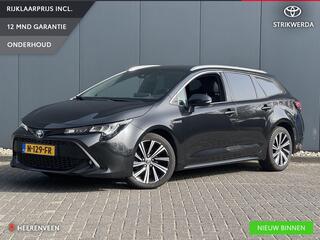 toyota-corolla-touring-sports-1.8-h