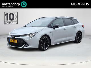 toyota-corolla-touring-sports-2.0-h