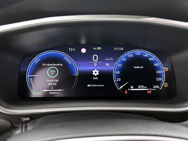 Toyota COROLLA Cross Hybrid 140 Style Rijklaar | NL-Auto | Dealeronderhouden | 1E Eig |