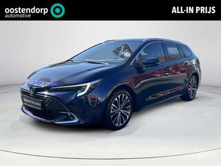 toyota-corolla-touring-sports-hybri