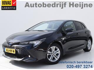 toyota-corolla-1.8-hybrid-aut.-dyna