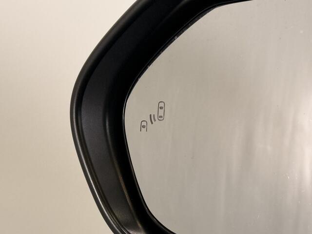 Toyota COROLLA Hybrid 180 GR Kage Edition Onyx Grey | Schuif-kantel dak | HUD | JBL |