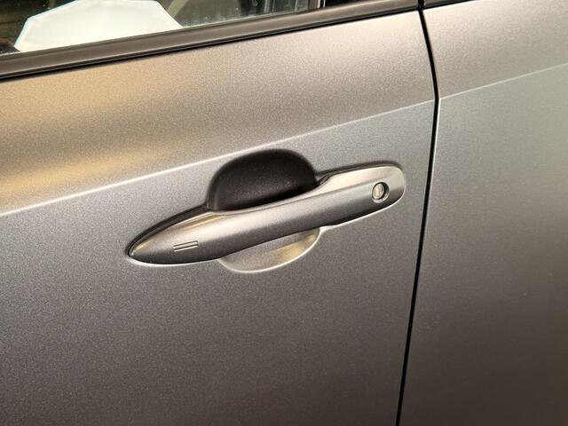 Toyota COROLLA Hybrid 180 GR Kage Edition Onyx Grey | Schuif-kantel dak | HUD | JBL |