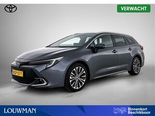 toyota-corolla-touring-sports-hybri