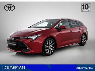 toyota-corolla-touring-sports-1.8-h