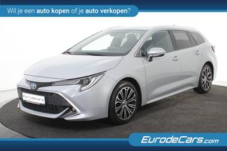 toyota-corolla-touring-sports-1.8-h