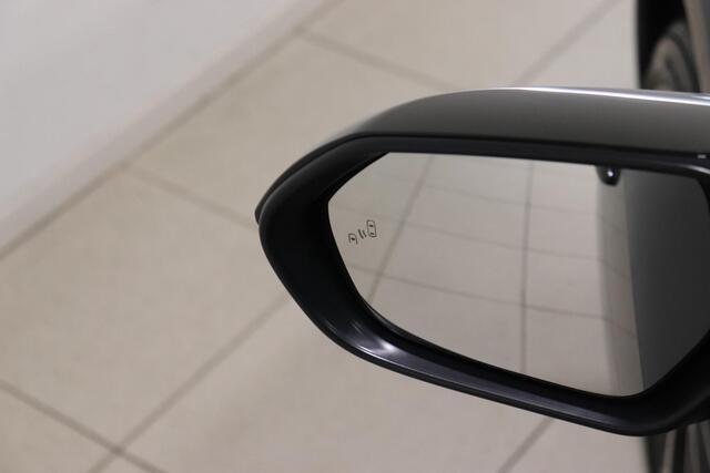 Toyota COROLLA Touring Sports Hybrid 140 Executive, Executive Plus Pack, Panorama dak, Lederen bekleding, Nieuw en direct leverbaar met ¤ 2.000 inruilvoordeel