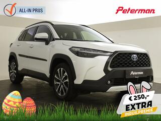 toyota-corolla-cross-2.0-hp-hybrid-