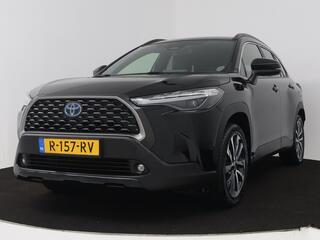 toyota-corolla-cross-2.0-high-power