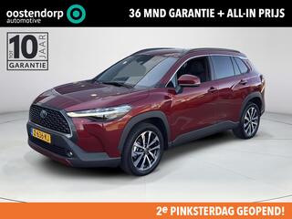 toyota-corolla-cross-hybrid-140-sty