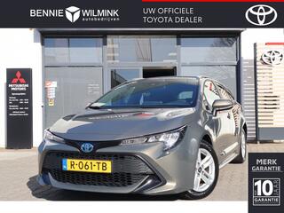 toyota-corolla-touring-sports-1.8-h