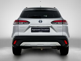 toyota-corolla-cross-hybrid-200-dyn