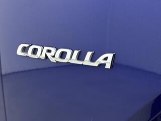 toyota-corolla-cross-200-high-power