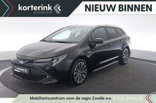 toyota-corolla-touring-sports-1.8-h