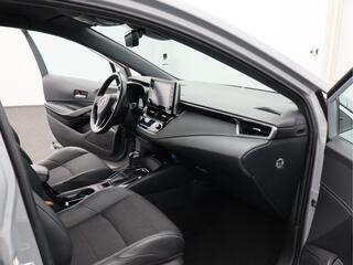 toyota-corolla-touring-sports-1.8-h