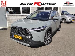 toyota-corolla-cross-hybrid-140-sty