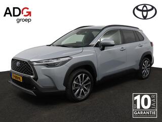 toyota-corolla-cross-hybrid-140-dyn