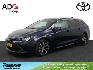 toyota-corolla-touring-sports-1.8-h