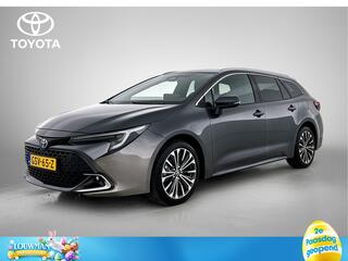 toyota-corolla-touring-sports-hybri