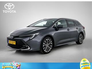 toyota-corolla-touring-sports-hybri