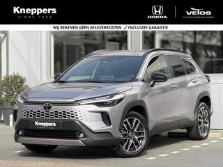 toyota-corolla-cross-hybrid-140-dyn