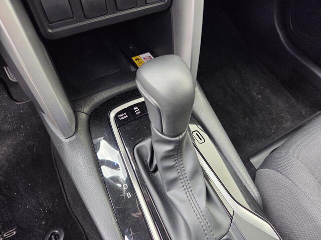 Toyota COROLLA Cross Hybrid 140 Style PDC V+A Apple/ Android auto LMV Adabtive Cruisecontrol