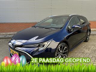 toyota-corolla-touring-sports-2.0-h