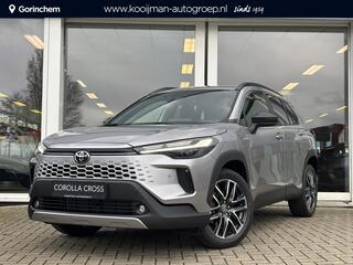 toyota-corolla-cross-hybrid-180-dyn