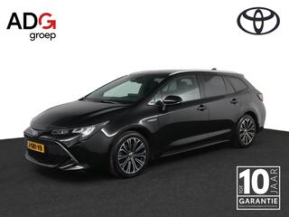 toyota-corolla-touring-sports-2.0-h