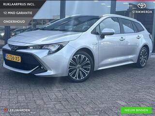 toyota-corolla-touring-sports-2.0-h