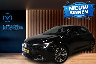 toyota-corolla-hybrid-200-business-