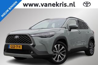 toyota-corolla-cross-hybrid-200-sty