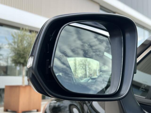 Toyota COROLLA Cross Hybrid 140 Style | Premium pack