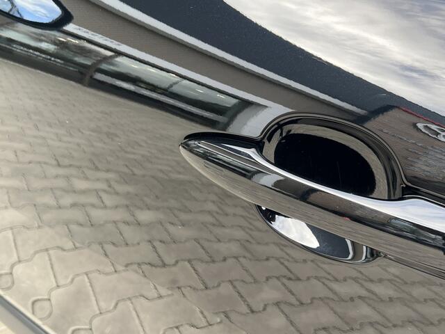 Toyota COROLLA Cross Hybrid 140 Style | Premium pack