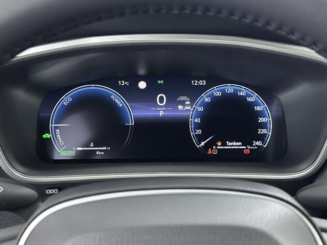 Toyota COROLLA Cross Hybrid 180 Dynamic | Apple Carplay & Android Auto | Parkeercamera | * | Direct leveren |