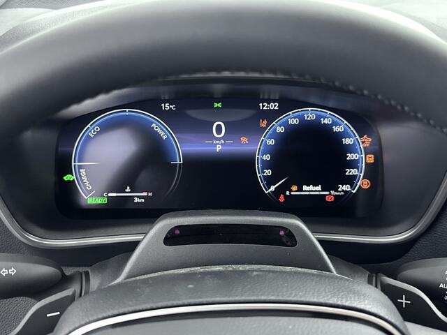 Toyota COROLLA Touring Sports Hybrid 180 Dynamic | Apple Carplay & Android Auto | Parkeercamera | * | Direct leveren |