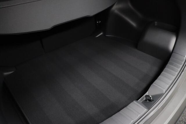 Toyota COROLLA Cross Hybrid 180 Dynamic | ¤ 3.700,- Demo Voordeel! | Adaptive-cruise | Camera | Clima | Keyless | Navigatie | Apple Carplay & Android Auto | Parkeerhulp | Stoel & Stuurverwarming | Dodehoekdetectie