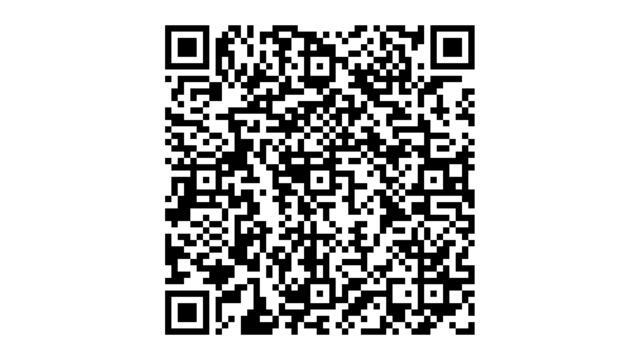 Toyota COROLLA TOURING SPORTS 1.2 TURBO ACTIVE SLECJTS 77.131 KM