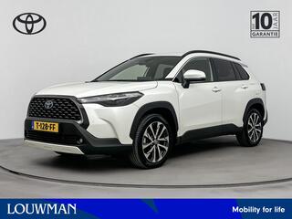 toyota-corolla-cross-2.0-high-power