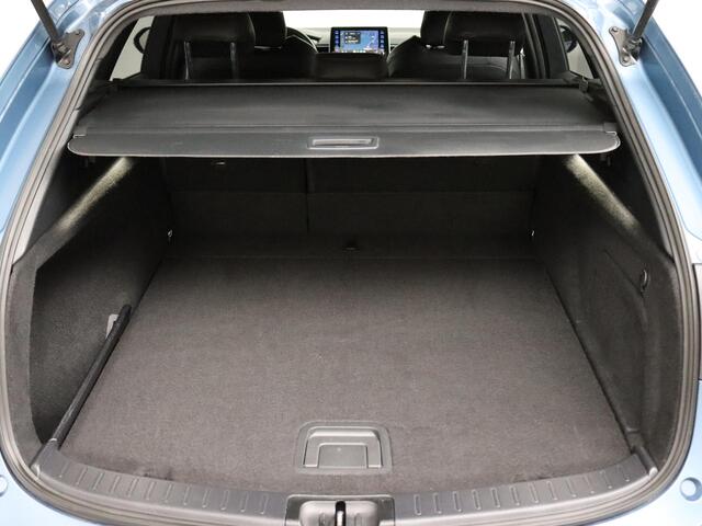 Toyota COROLLA Touring Sports 2.0 Hybrid Business Plus | ACC | Trekhaak | Carplay | Camera!