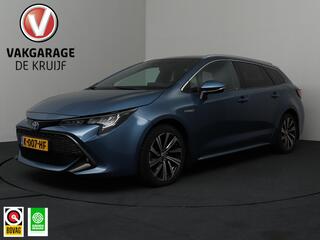 toyota-corolla-touring-sports-2.0-h