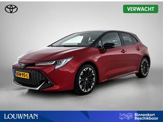 toyota-corolla-1.8-hybrid-gr-sport-