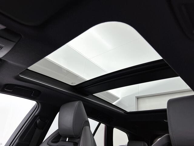 Toyota COROLLA Touring Sports 2.0 Hybrid Premium | BTW Voertuig | Premium uitgevoerd |