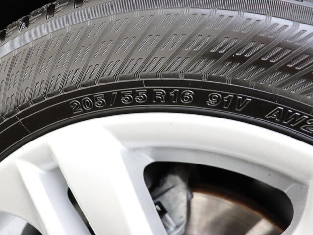 Toyota COROLLA 1.2 Turbo Comfort | NL Auto | Dealeronderhouden |