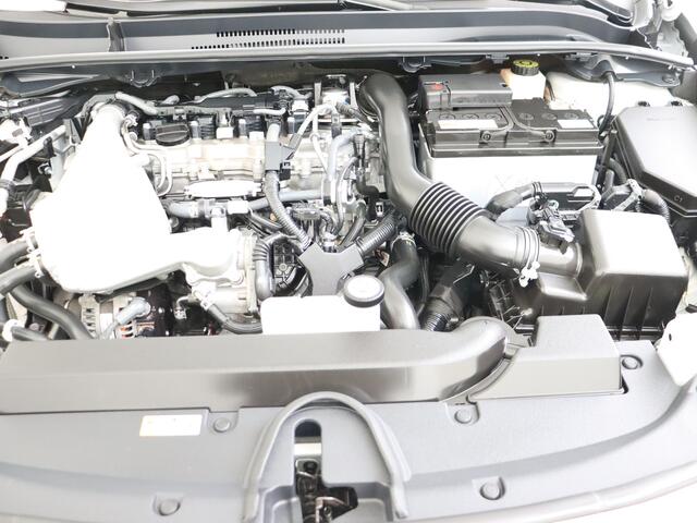 Toyota COROLLA 1.2 Turbo Comfort | NL Auto | Dealeronderhouden |