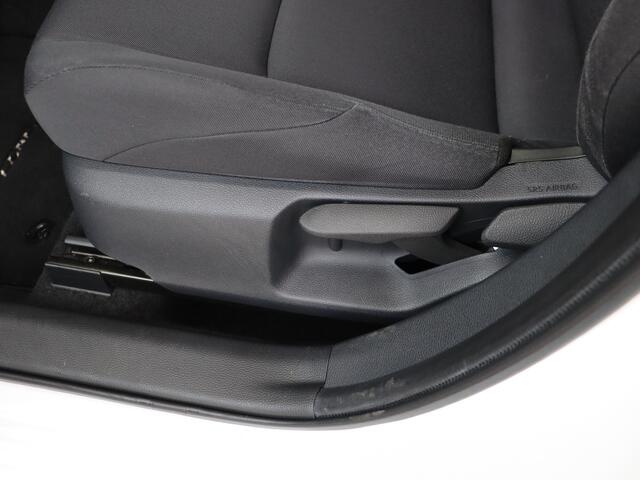 Toyota COROLLA 1.2 Turbo Comfort | NL Auto | Dealeronderhouden |